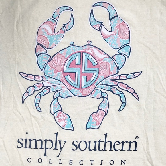 SOLD - Picture 2 of 7